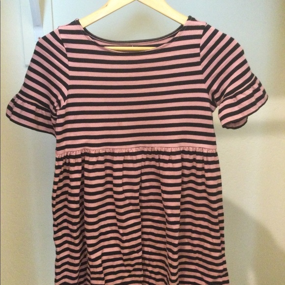 Lot size 12 Tea Collection dresses - Picture 4 of 5